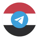 ⭐️ Telegram 예멘 2FA | 모바일 + PC 번호로 로그인 | 세션+json | ⭐️