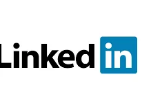 लिंक्डइन प्रोफ़ाइल 2FA नया खाता