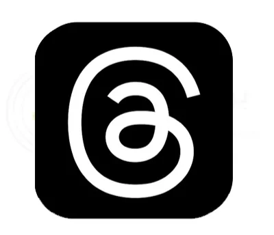 プレミアムThreadsアカウント — 認証済み｜高品質｜安全