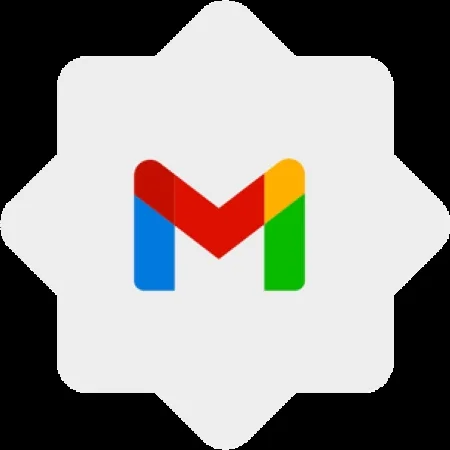 Gmail [ Auto-registro, EUA, (2021-2025) Antigo, 2Fa ]