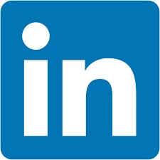 LinkedIn 2FA खाते