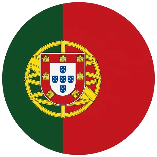 ⭐️ Telegram Португалия | Вход с мобильного и ПК по номеру | сессия+json | ⭐️