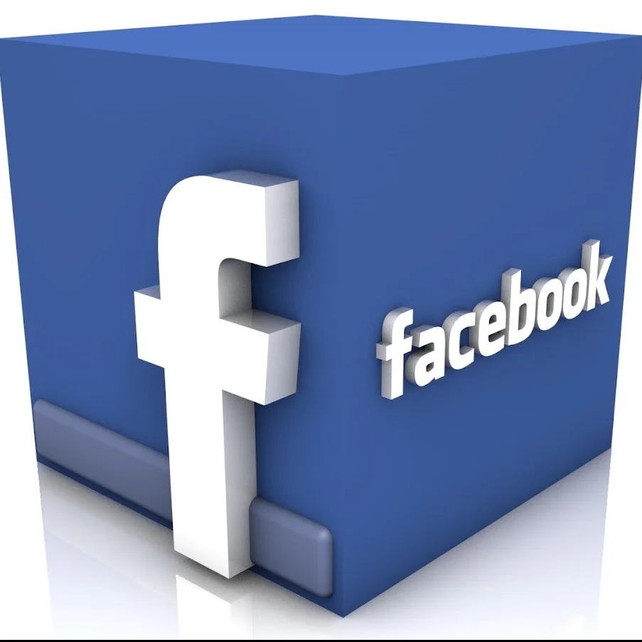 New Facebook Account, Facebook with many posts, Facebook with many articles, Super Robust Facebook