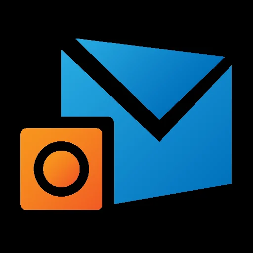 V1.1 | OUTLOOK TRUST - OAUTH2 - IMAP/ POP3 - SKIP 7 DAYS - ID 56