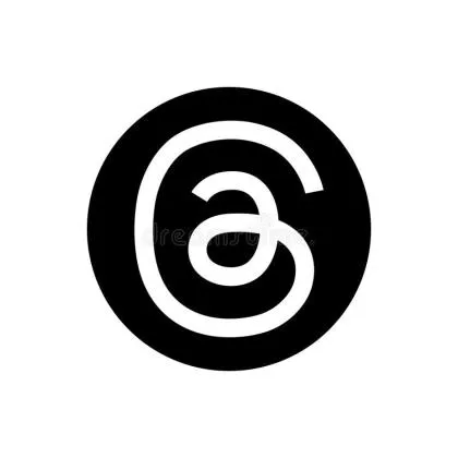 حسابات Threads جديدة عالمية – تم التحقق منها بطبقتين من المصادقة (2FA) | آمنة وجاهزة للاستخدام