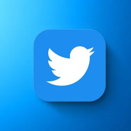 Nova conta do Twitter (X) - iPhone real - 2FA ativado - Inclui AUTH TOKEN - CT0