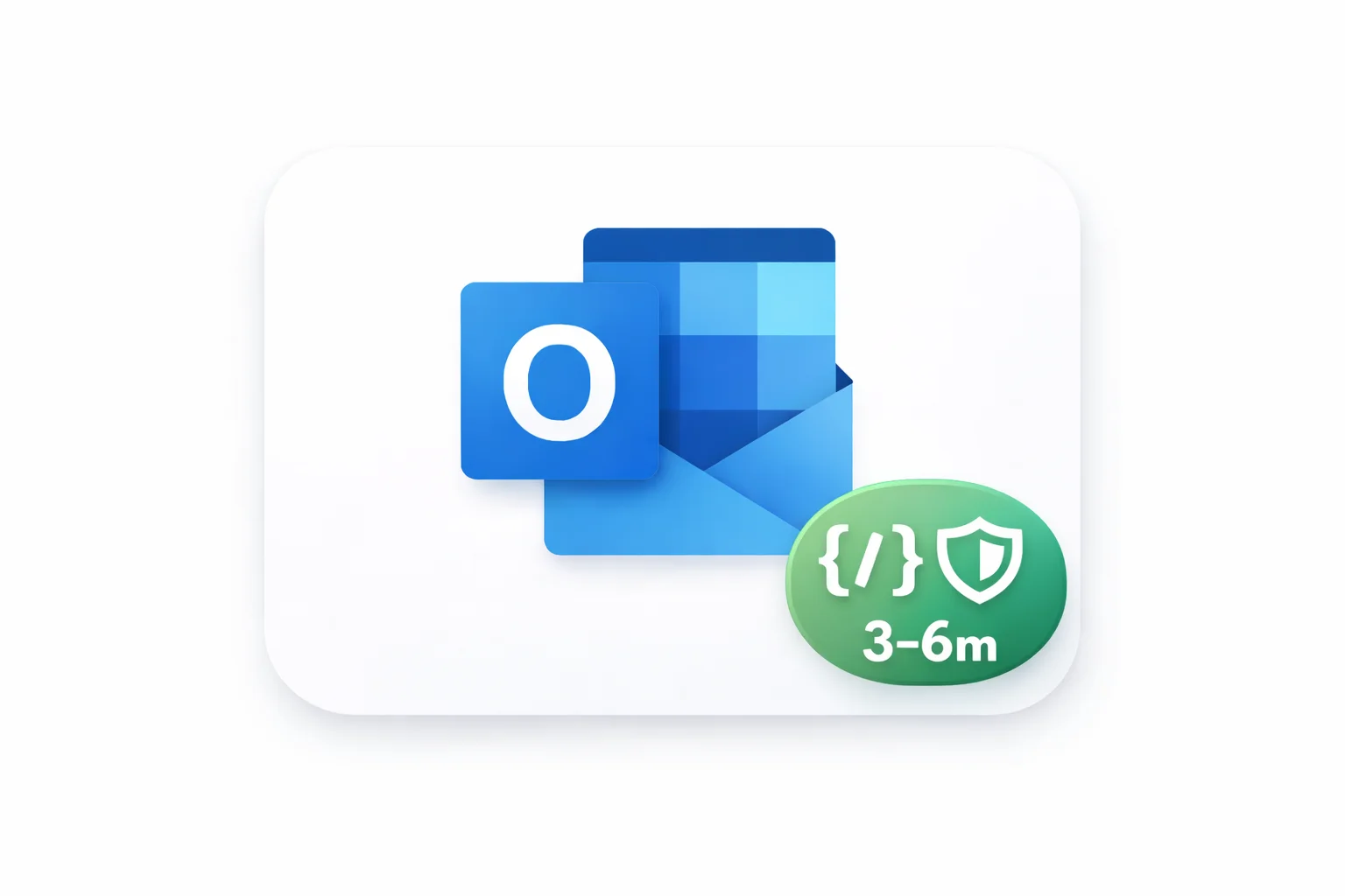 HOTMAIL ٹرسٹڈ لائیو 3-6+ ماہ (فارمیٹ OAUTH2)- TikTok رجسٹر کرنے کے لیے استعمال شدہ