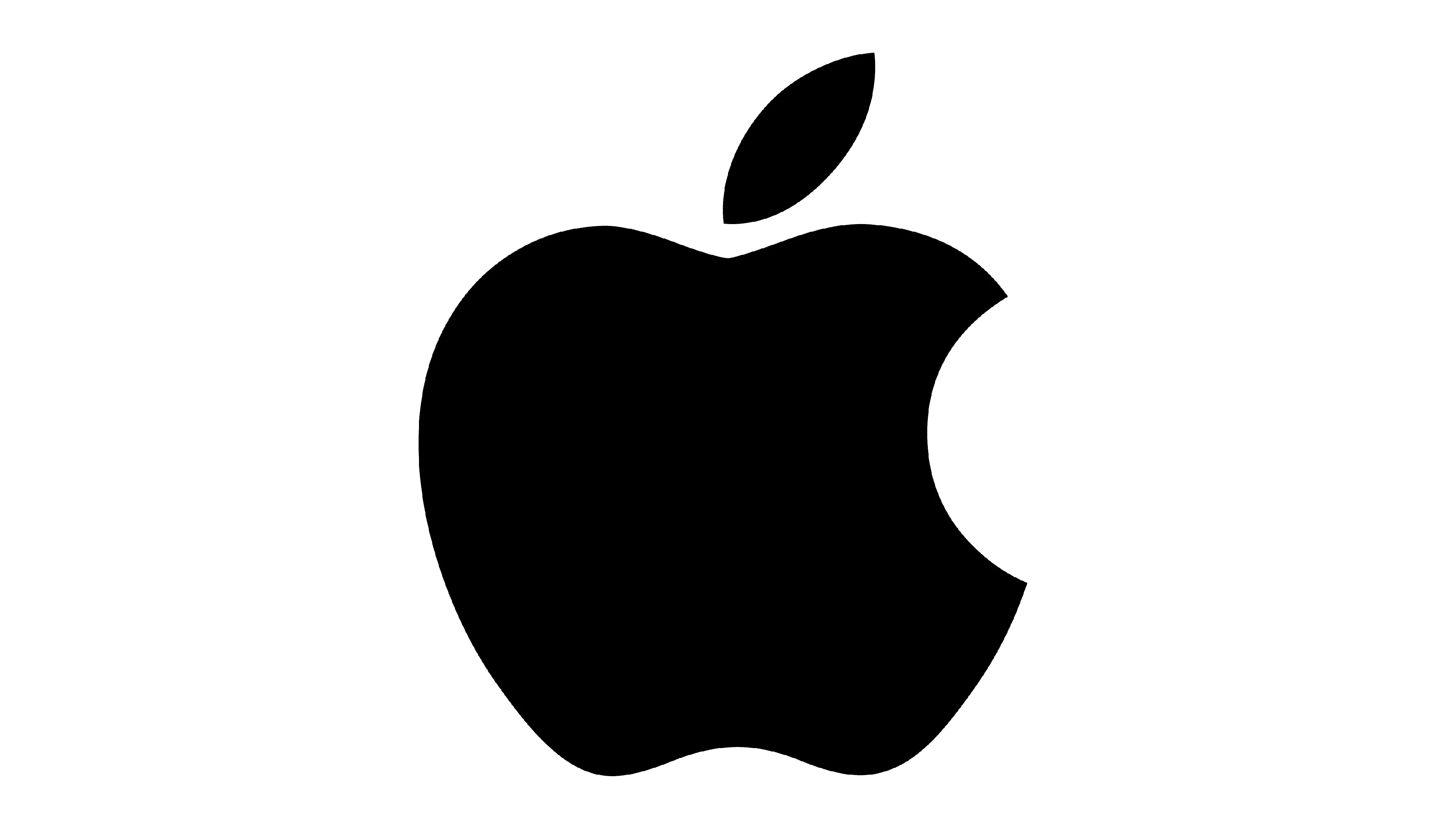 Apple ID | Apple ID iTunes  2020 (without 2FA) | With Security Question |  Activated App Store and 5GB iCloud