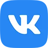 Auto-posting in open VK groups with an open wall for 24 hours. Up to 1000 groups.