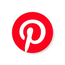 USA Pinterest-Konto mit E-Mail verifiziert, beste Qualitätskonten