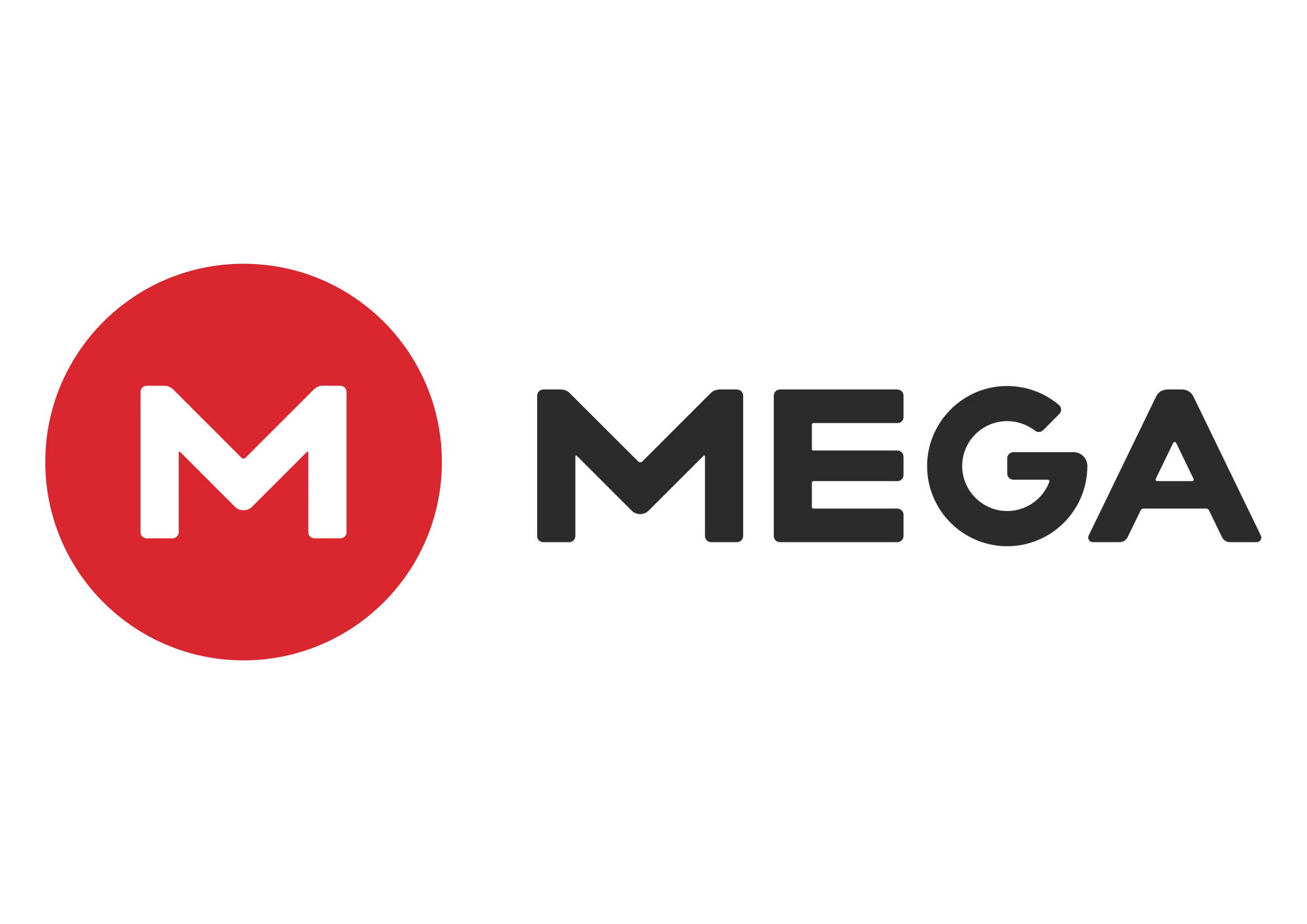 Mega.nz অ্যাকাউন্ট | ১ মাস থেকে ৬ মাস | অটোরেগ