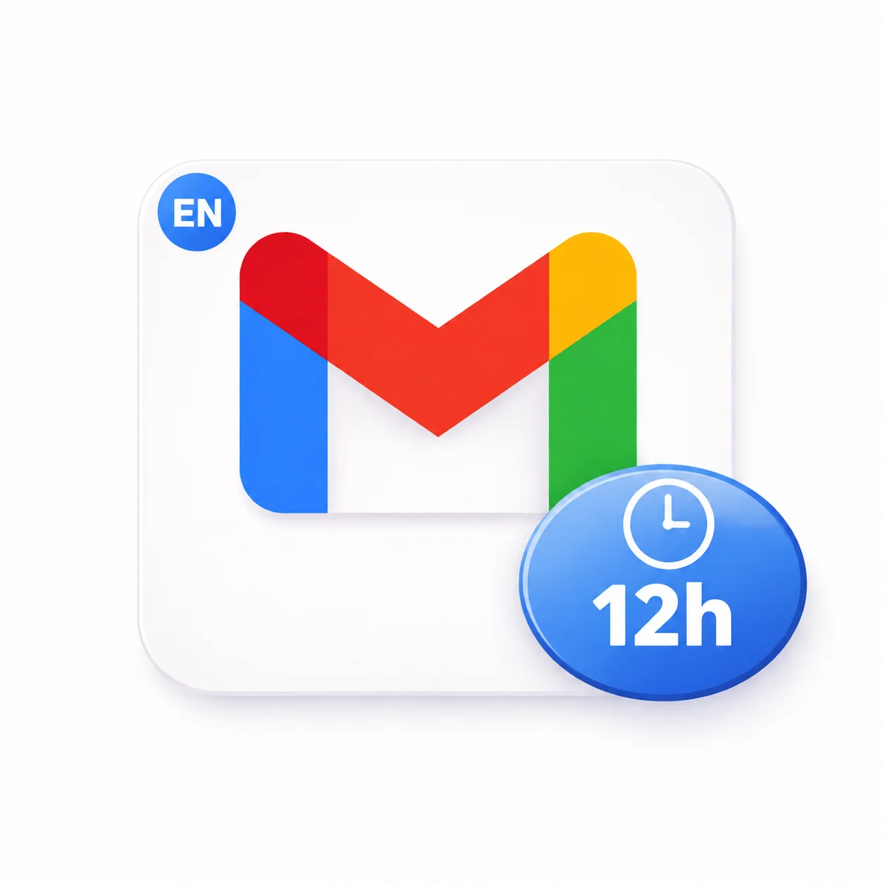 GOOGLE-লগইন-১২ঘণ্টা-নোগমেইল
