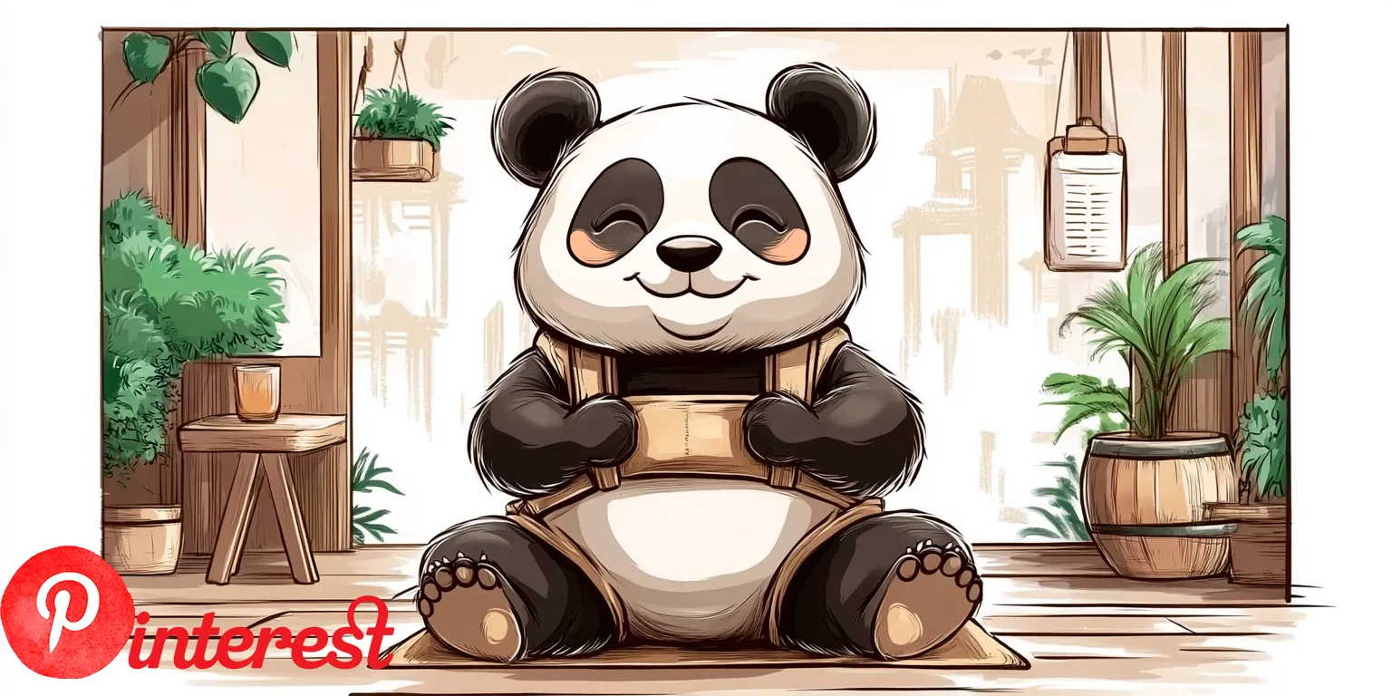 Pinterest | Mail | Mix 