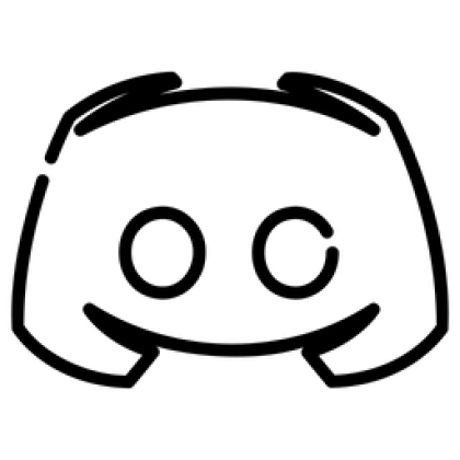 Cuenta de Discord | 100% Válida ✅ | Token Proporcionado | Verificación por SMS ✅ | Correo Verificado ✅ | Avatar Añadido ✅ | 2FA Activado ✅ | Información del Correo Incluida ⚠️ | Garantía de Uso a Largo Plazo ⚠️【Correo No Garantizado】