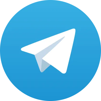 🌟🌟🌟 Telegram 🇺🇸 +1 US premium accounts aged 1-12 months, API link, SMS verification, direct login, stable accounts, guaranteed replacement if account dies before use (compatible with mobile and computer, login included).