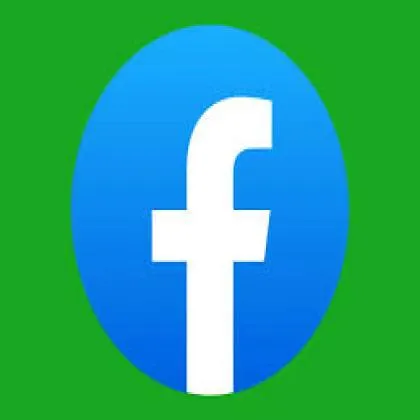 Facebookアカウント（英語名） | 混合IP | 登録から200日以上 | メール+電話認証済み | 2FA有効