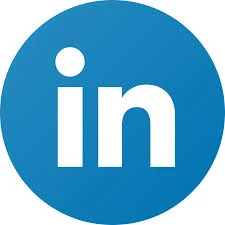 LinkedIn प्रोफ़ाइल 2FA 5 महीने पुराना बेस्ट क्वालिटी खाता