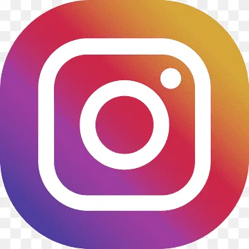 Аккаунты Instagram (2022-2025) с двухфакторной аутентификацией