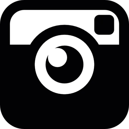 Instagramアカウント、3-5ヶ月前に登録、ランダムIP、パスワード: 282、2FA有効