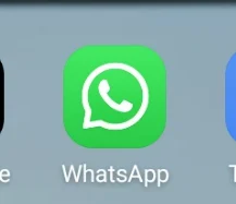 WhatsApp