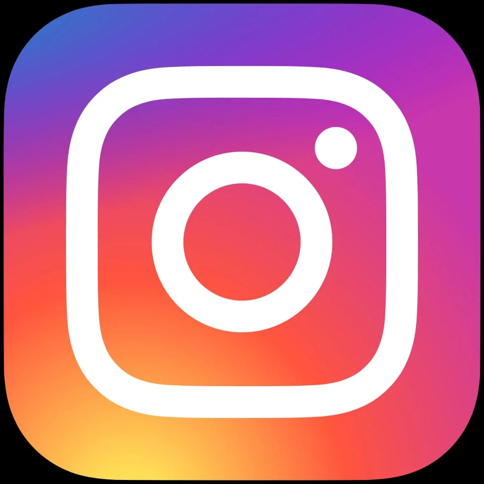 Instagram аккаунт возрастом 3-6 месяцев с ключом 2fa