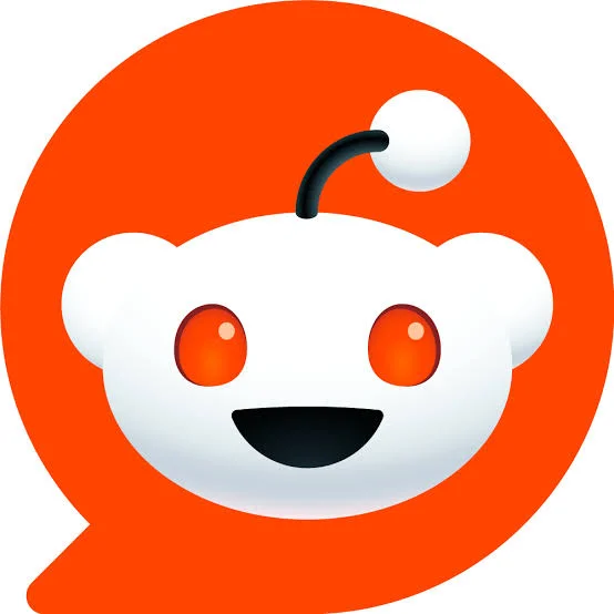 Reddit