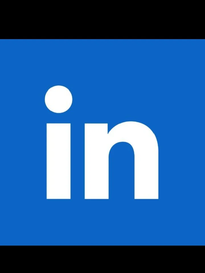 LinkedIn