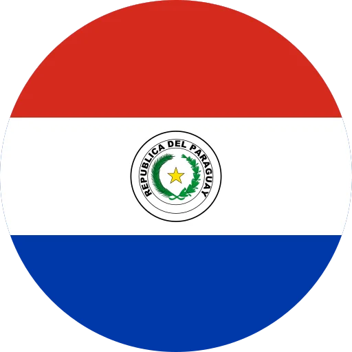 ⭐️ 텔레그램 파라과이 | 모바일 + PC에서 번호로 로그인 | 세션+json | ⭐️