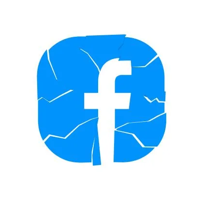 FaceLook USA with 80-150 friends - High-quality accounts nurtured for 7 days - For advertising - King - SMS, email, cookies, photos, TOKEN, unlocked selfies, interests, preferences. (Includes selfie and ZRD verification files) +FanPage, +2FA, +Marketplace, +Deleted phone number