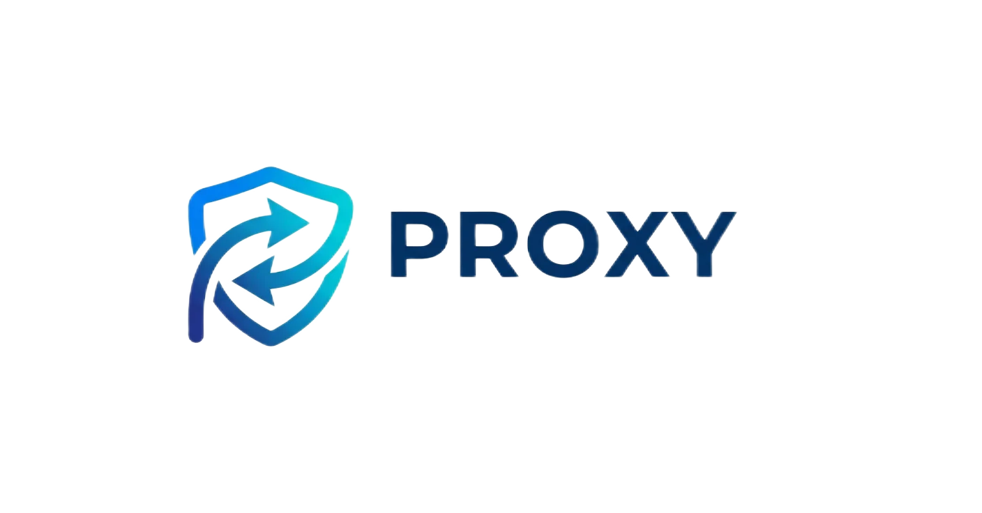 Residential proxies | 1 GB | SOCKS5/HTTP(S) | Rotating and static sessions | 100 million IP | Control panel proxypanel.cc