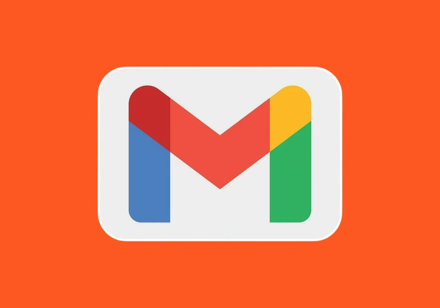 Fresh Mails with 2fa key active