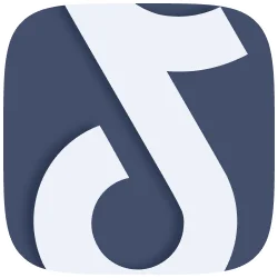 (EE. UU.) TikTok ADS + Business Center. País EE. UU. (ESTADOS UNIDOS). El Business Center incluye 3 cuentas de anuncios + 1 cuenta personal. Incluye PayPal, moneda USD, sin IVA, POSTPAY