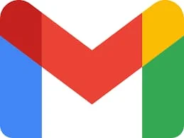 新鮮なGmail