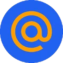 Mail.tm accounts (navalcadets.com) | Format: Mail:Password | Link: mail.tm