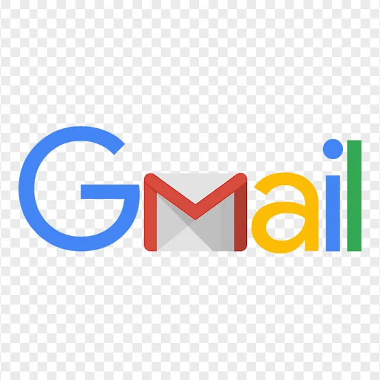 2year old Gmail account with 2fa key