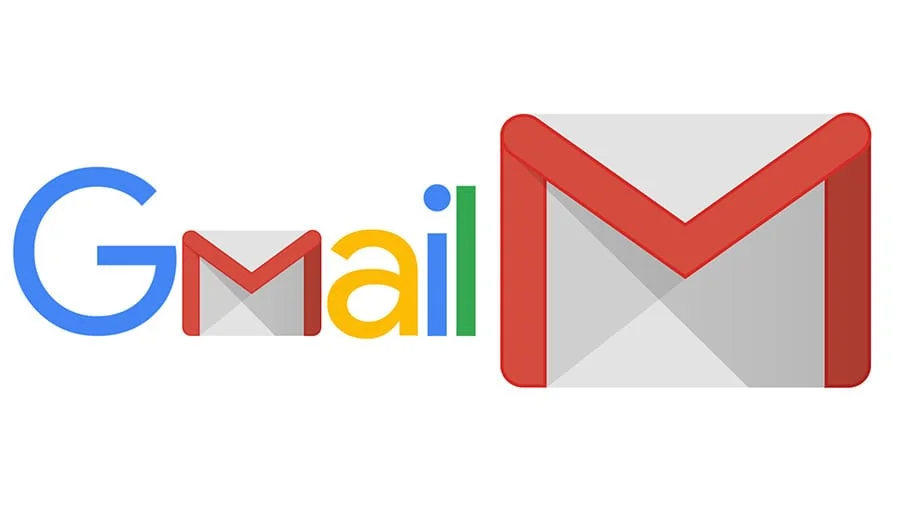 2023.2025.old.Gmail account with app password with backup code