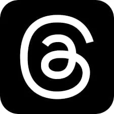 Threads Instagram accounts