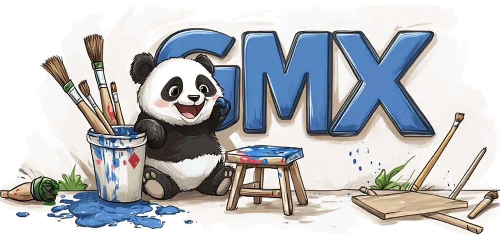 GMX.SG | 5+ Monate alt