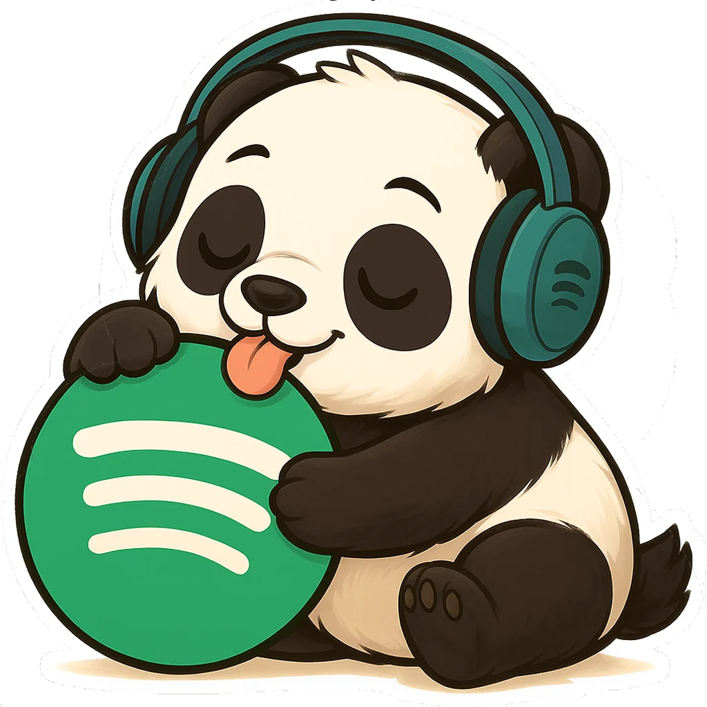 Spotify | Mail | Mix