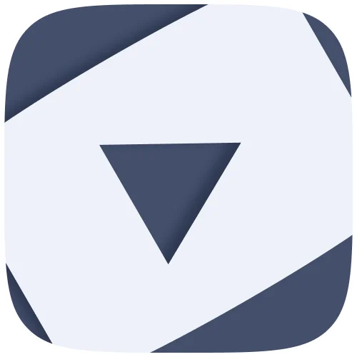 YouTube Channel Accounts Included β‘οΈ SMS-Verified (Phone Removed) | YouTube Channel | Cookies | User-Agent | PERMANENT Backup Email with Password | Account Aged 7+ Days | Real English Names | EN Language | Mixed IP
