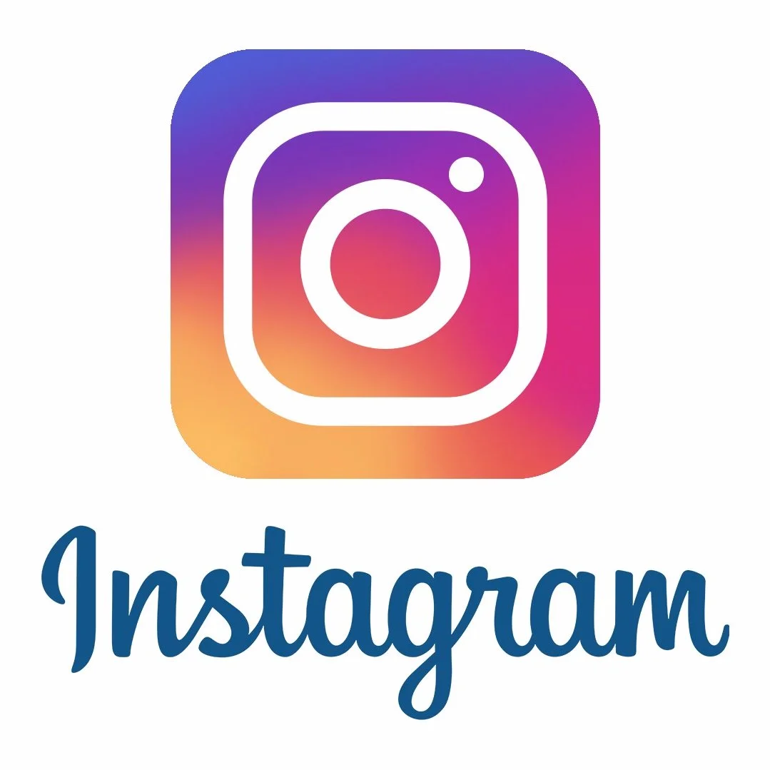 Cuenta de Instagram nueva con clave 2fa abierta, cuenta de alta calidad, 100% funcional
