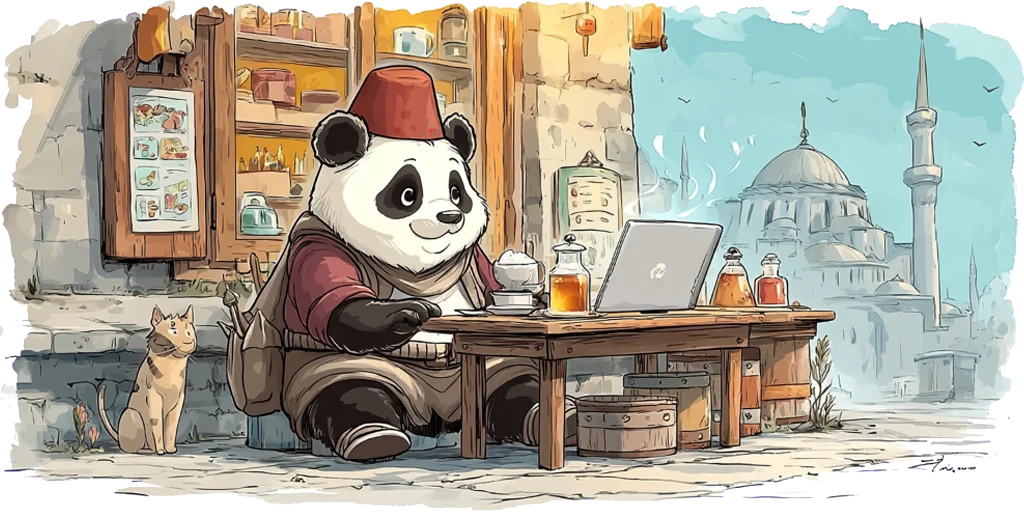 ChatGPT | Turquia | E-mail | API