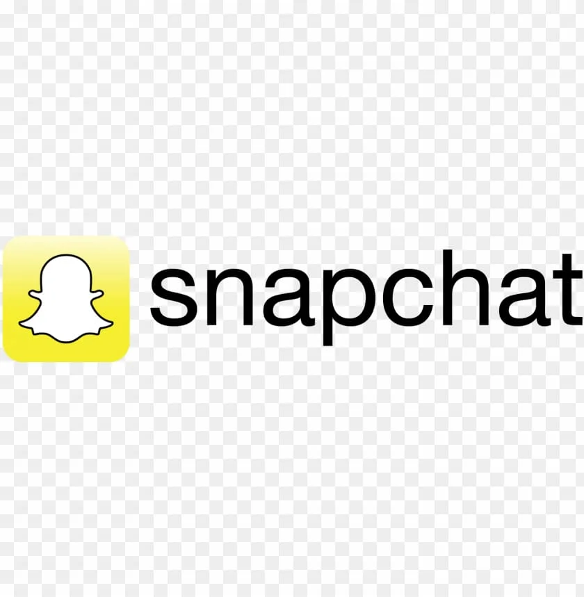 compte snapchat frais et de haute qualité