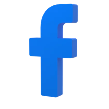 Tài khoản Facebook mới | IP ngẫu nhiên | Có thể không bao gồm email | Đăng ký mới | Tên tiếng Anh | Chưa bật 2FA [Đăng nhập qua cookie nếu sai mật khẩu, không hỗ trợ sau bán hàng]