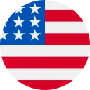Facebook USA accounts: farm 10-20 days, 2FA, confirmed by mail, with EAAB token, cookies, filled in profile, avatar, cover, city, partially with friends, Marketplace open, for autofill