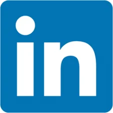 LinkedIn प्रोफ़ाइल 2FA 2 महीने पुराना बेस्ट क्वालिटी खाता