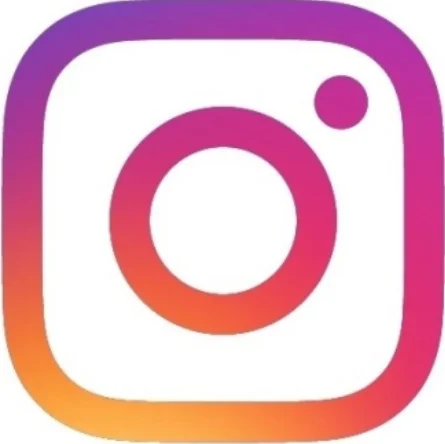 Instagram.com অ্যাকাউন্ট ম্যানুয়াল রেজিস্ট্রেশন। ২ বছর থেকে রিজার্ভেশন। | ৩০০০+ সাবস্ক্রাইবার (অফার +-যেহেতু এরা মানুষ, স্বাভাবিক আনসাবস্ক্রাইব হতে পারে)। নেটিভ মেইল @ mail.ru। ৫টি ফটো + এসএমএস#১৯৮৮১ এর মাধ্যমে নিশ্চিত উচ্চমানের অ্যাকাউন্ট