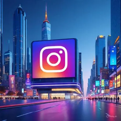 Fresh new Instagram accounts with 2FA key (best quality)