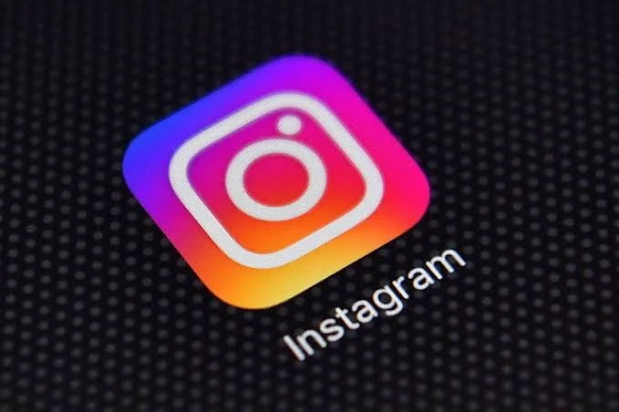 Mejores Cuentas Antiguas de Instagram de Calidad | 2FA Habilitado | Correo Verificado | 100% Seguro y Fresco