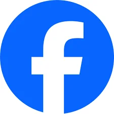 FB অ্যাকাউন্ট | ই-মেইল দ্বারা যাচাইকৃত, সেটে কোনো ইমেল নেই। পুরুষ ও মহিলা। অ্যাকাউন্টের প্রোফাইল খালি থাকতে পারে বা ফটো ও অন্যান্য তথ্যের মতো সীমিত এন্ট্রি থাকতে পারে। ২এফএ সেট করা আছে। অ্যাকাউন্টগুলো বাংলাদেশের আইপি থেকে নিবন্ধিত।